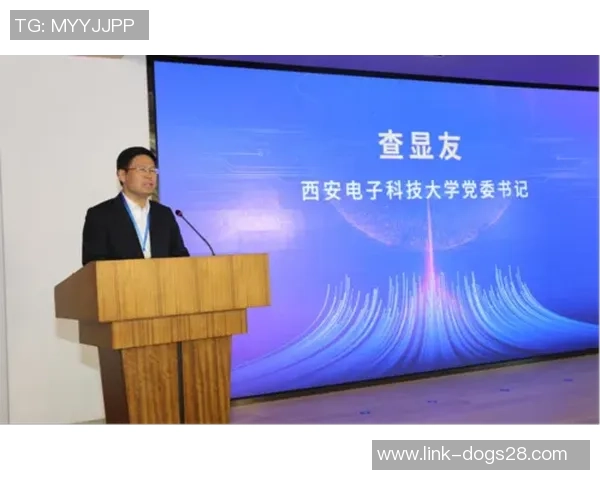 火箭大地足球：探索体育与科技融合的新篇章与未来发展趋势