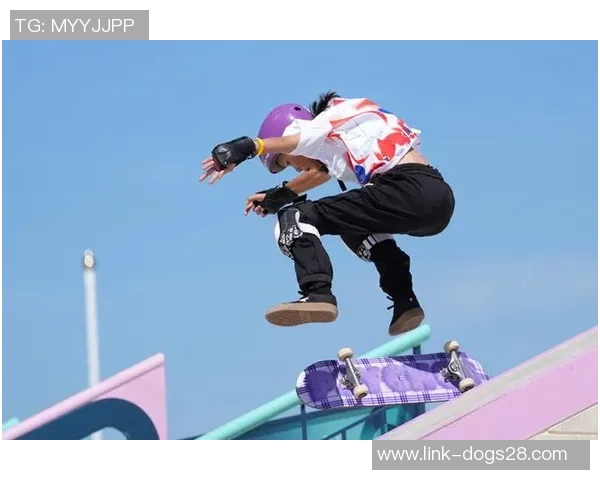 西安滑板队在世界攀岩锦标赛中的精彩表现与力量解析