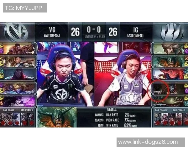 深度对话：赵军如何在王者荣耀中找到人生的意义与乐趣