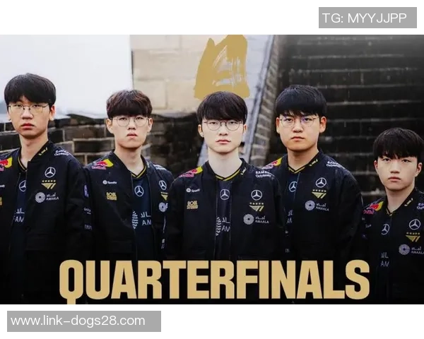 聚焦王者荣耀TES战队的崛起与力量解析之路