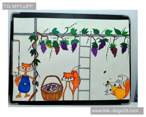 足球宝贝简笔画的创意绘制技巧与风格展示，轻松掌握绘画要领与细节表现